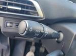 peugeot-3008-1-5-bluehdi-2019-diesel-1499cc