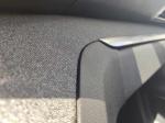 peugeot-3008-1-5-bluehdi-2019-diesel-1499cc