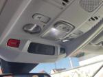 peugeot-3008-1-5-bluehdi-2019-diesel-1499cc