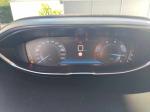 peugeot-3008-1-5-bluehdi-2019-diesel-1499cc