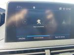 peugeot-3008-1-5-bluehdi-2019-diesel-1499cc