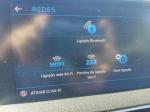 peugeot-3008-1-5-bluehdi-2019-diesel-1499cc