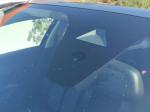 peugeot-3008-1-5-bluehdi-2019-diesel-1499cc