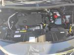 peugeot-3008-1-5-bluehdi-2019-diesel-1499cc