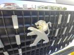 peugeot-3008-1-5-bluehdi-2019-diesel-1499cc