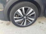 peugeot-3008-1-5-bluehdi-2019-diesel-1499cc