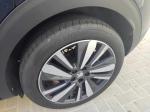 peugeot-3008-1-5-bluehdi-2019-diesel-1499cc
