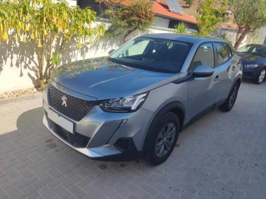 peugeot-2008-e-2008-2021-eletrico