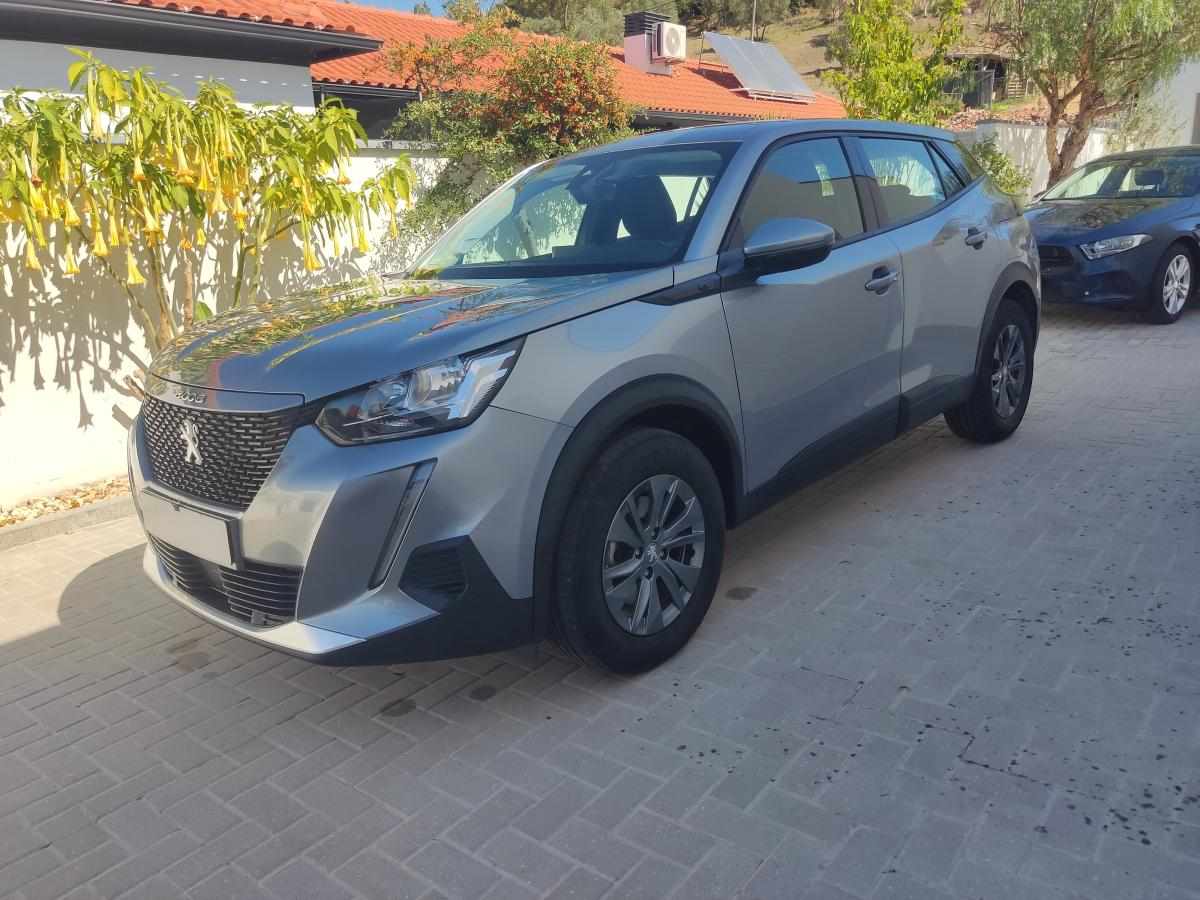 peugeot-2008-e-2008-2021-eletrico