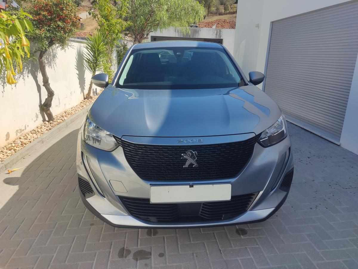 peugeot-2008-e-2008-2021-eletrico