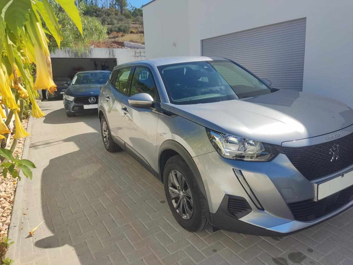 peugeot-2008-e-2008-2021-eletrico