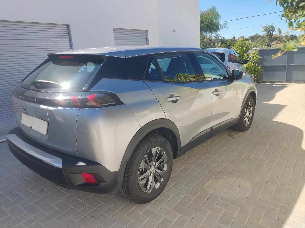 peugeot-2008-e-2008-2021-eletrico
