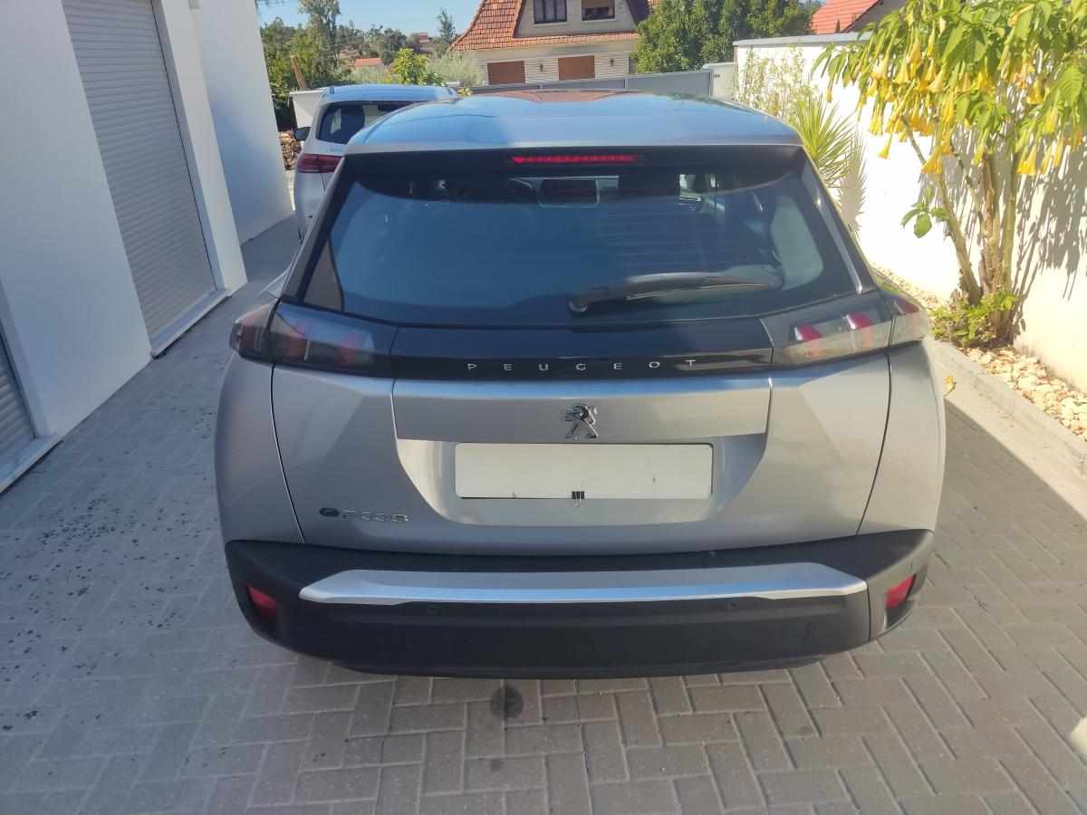 peugeot-2008-e-2008-2021-eletrico