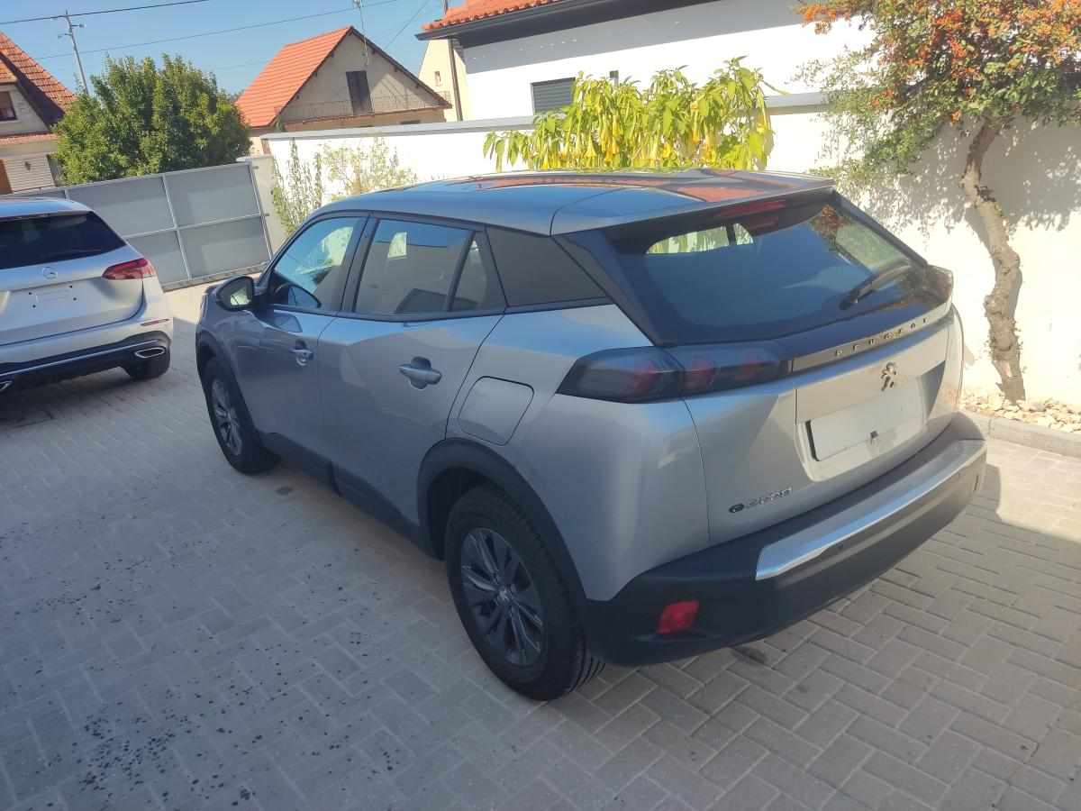 peugeot-2008-e-2008-2021-eletrico