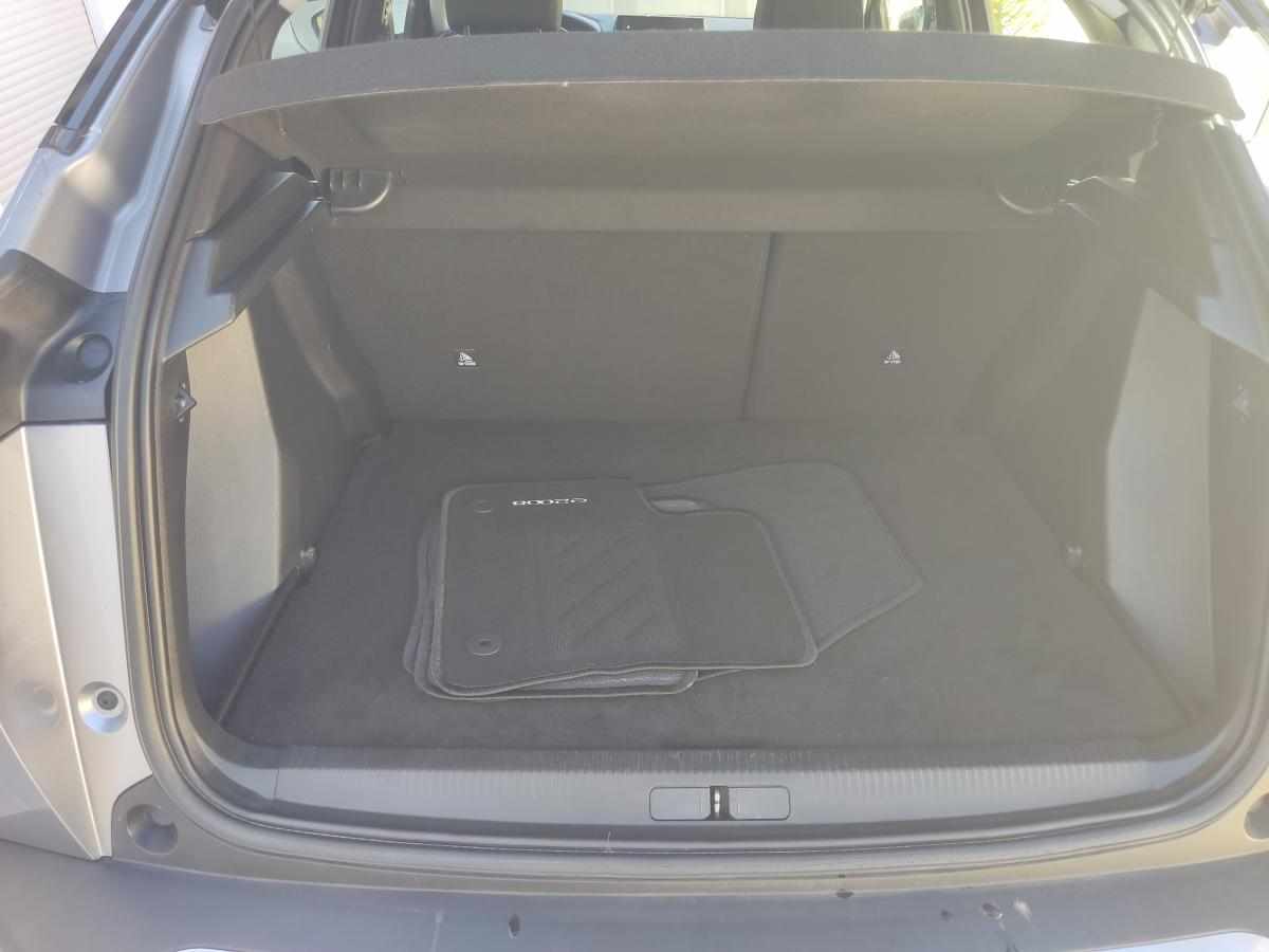 peugeot-2008-e-2008-2021-eletrico