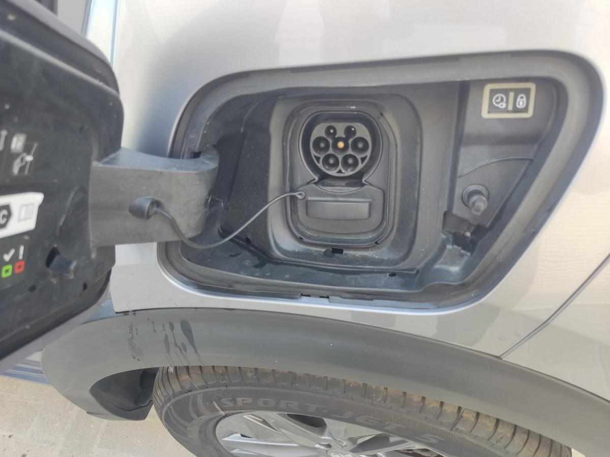 peugeot-2008-e-2008-2021-eletrico