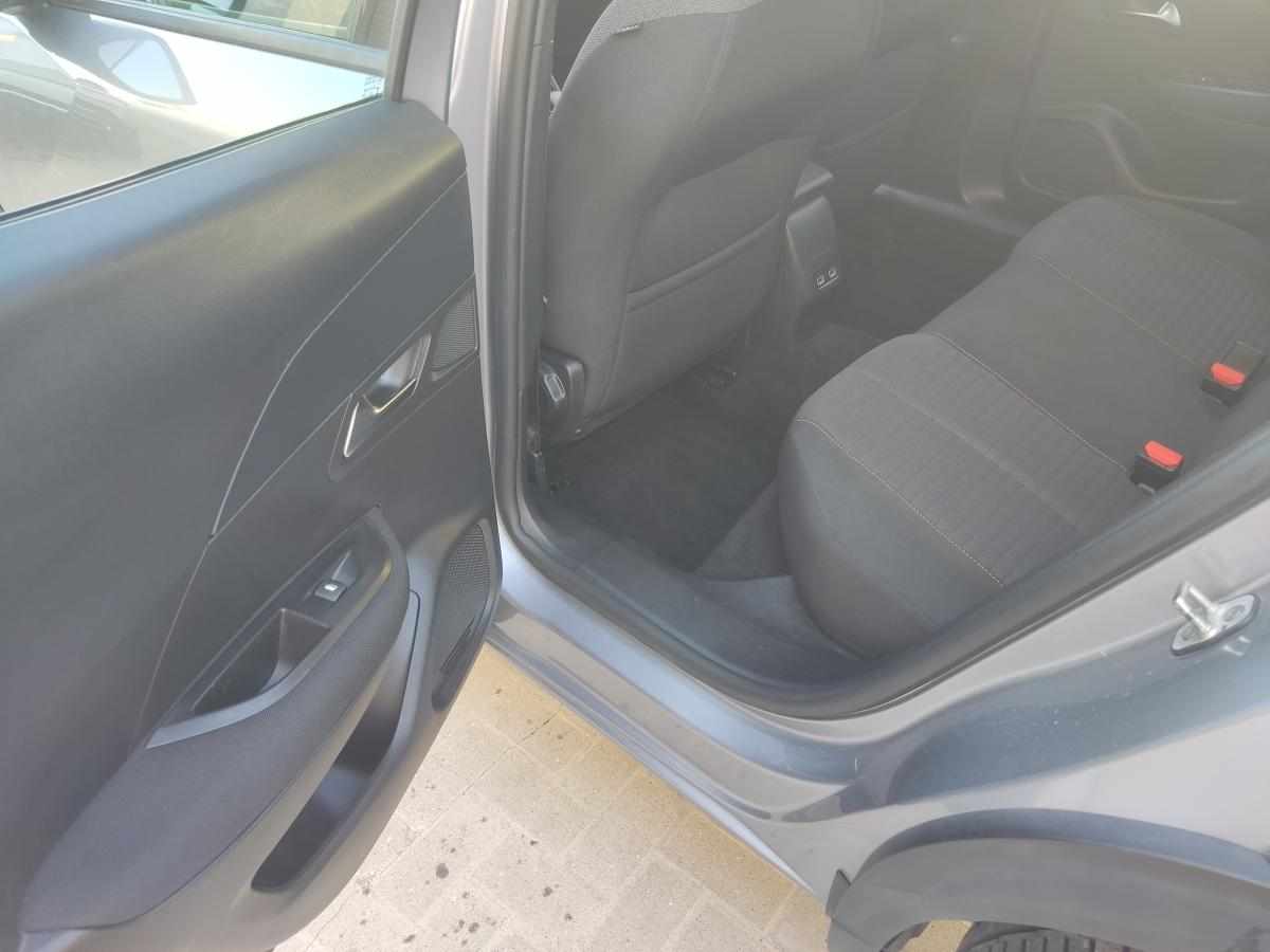 peugeot-2008-e-2008-2021-eletrico