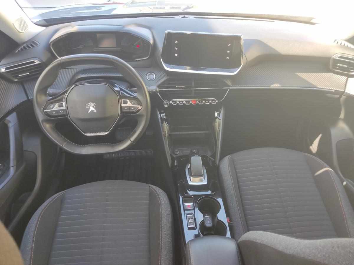 peugeot-2008-e-2008-2021-eletrico