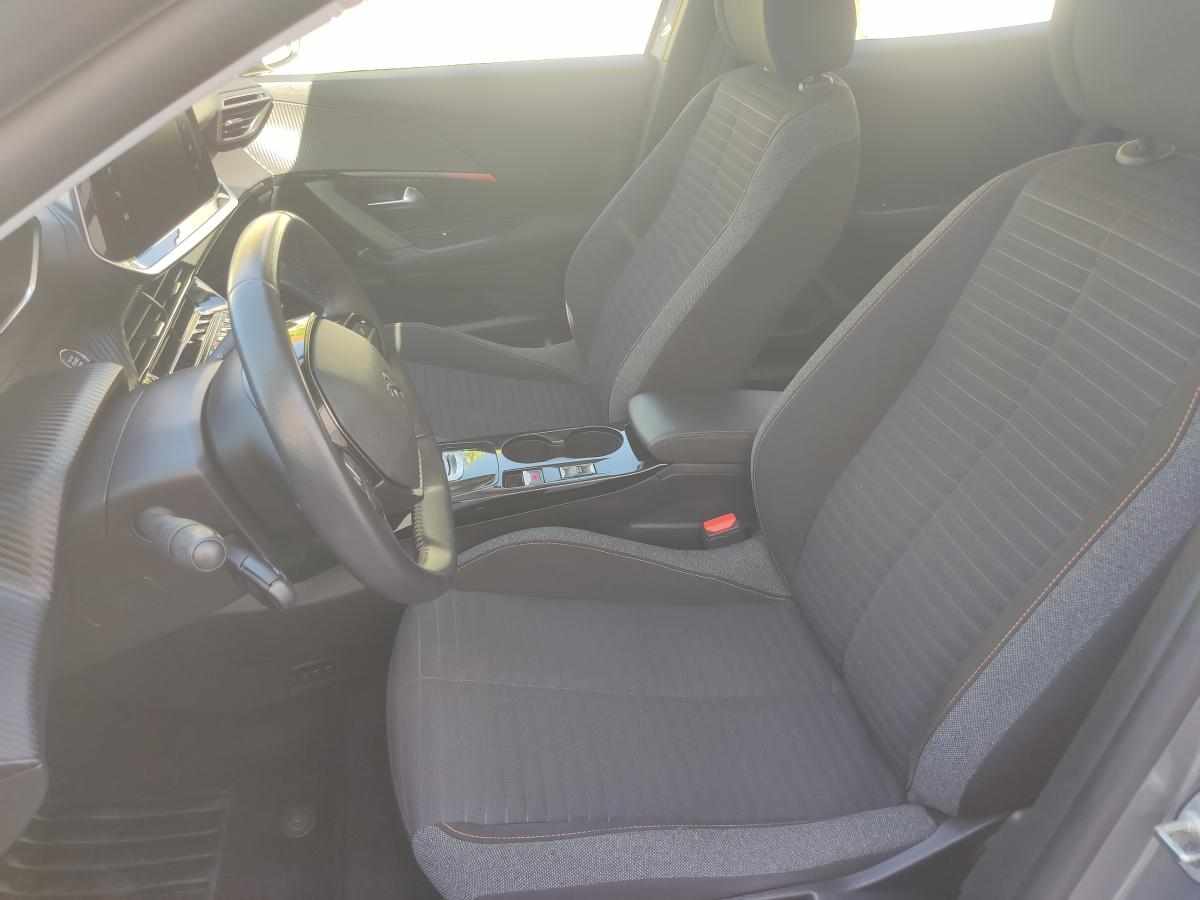 peugeot-2008-e-2008-2021-eletrico