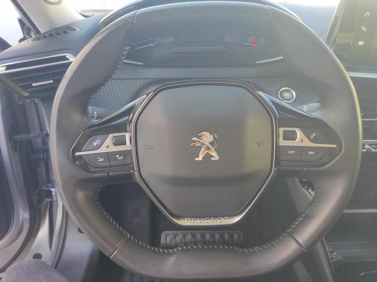 peugeot-2008-e-2008-2021-eletrico