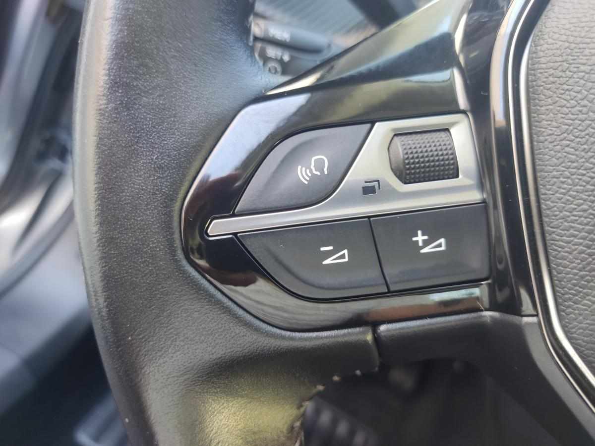 peugeot-2008-e-2008-2021-eletrico