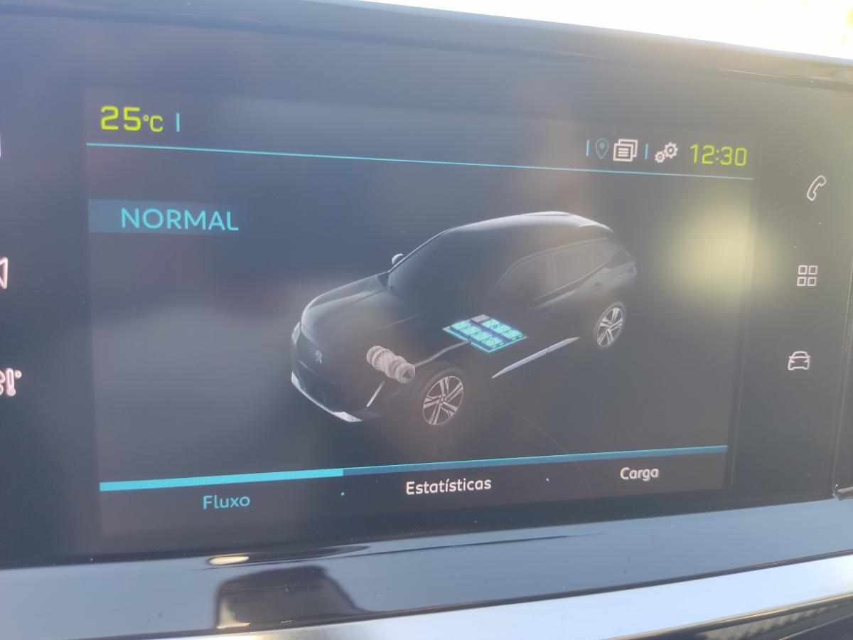 peugeot-2008-e-2008-2021-eletrico