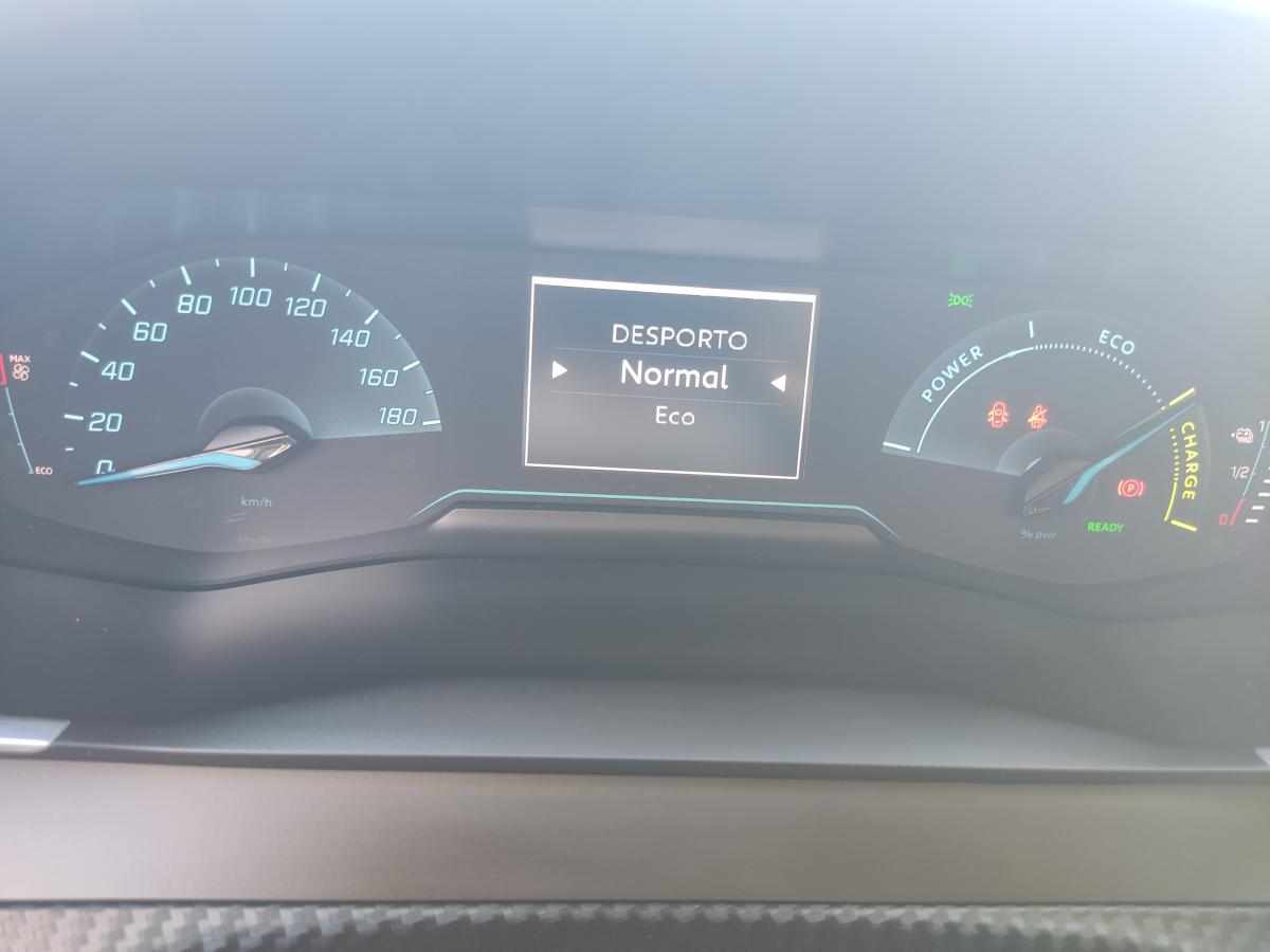 peugeot-2008-e-2008-2021-eletrico
