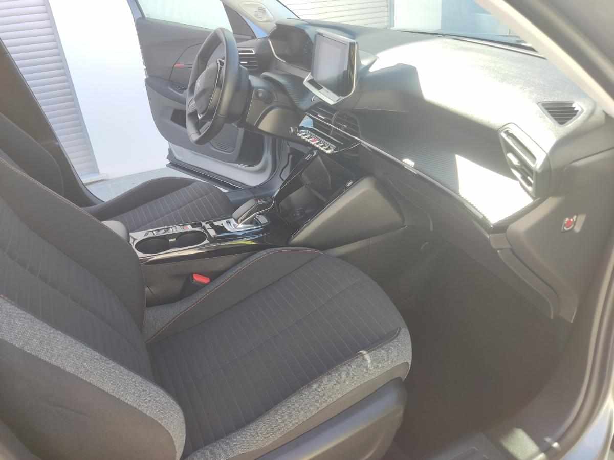 peugeot-2008-e-2008-2021-eletrico