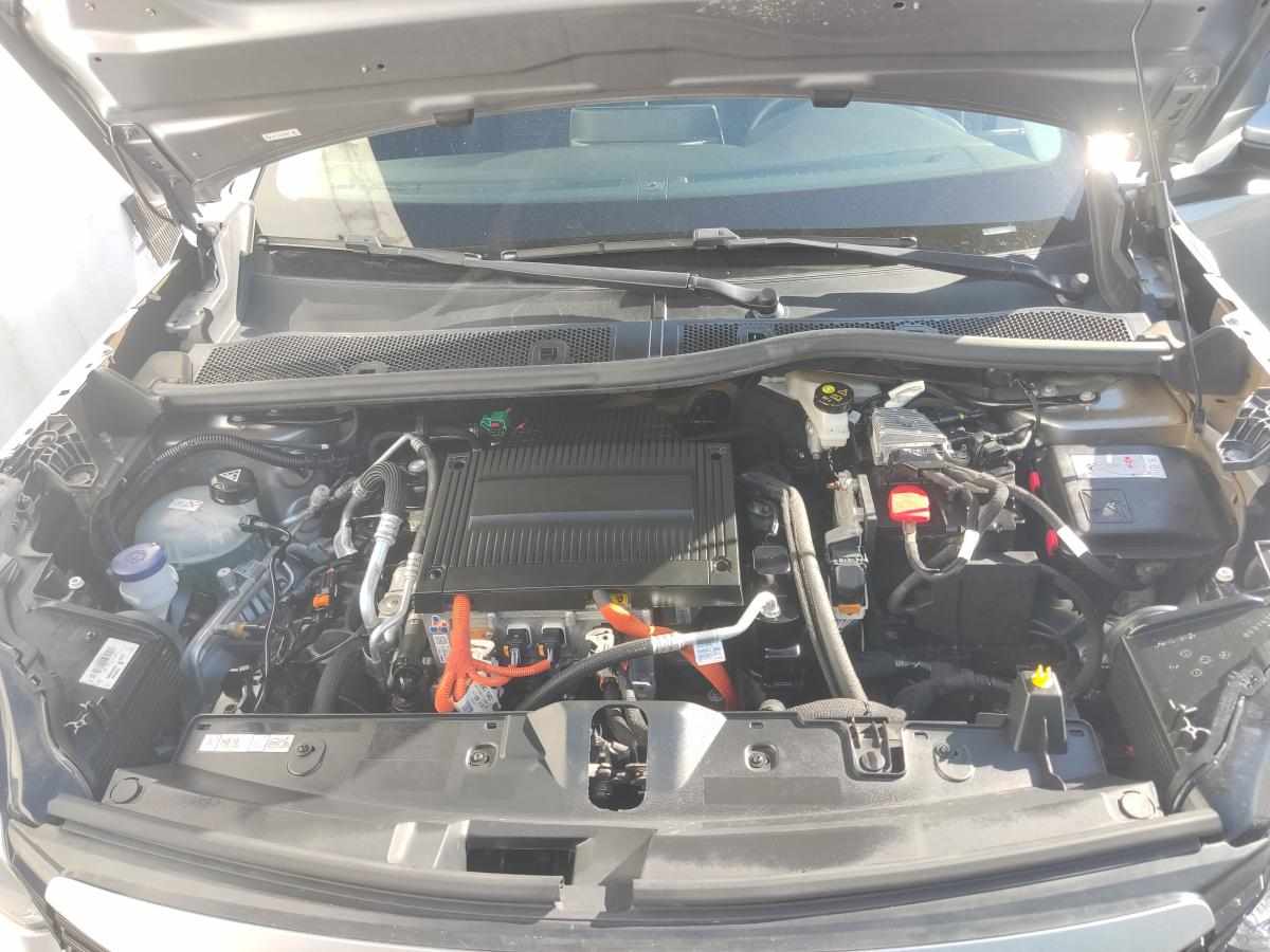 peugeot-2008-e-2008-2021-eletrico