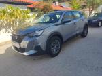peugeot-2008-e-2008-2021-eletrico
