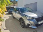 peugeot-2008-e-2008-2021-eletrico