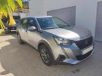 peugeot-2008-e-2008-2021-eletrico