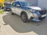 peugeot-2008-e-2008-2021-eletrico