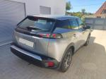 peugeot-2008-e-2008-2021-eletrico