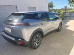 peugeot-2008-e-2008-2021-eletrico