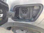 peugeot-2008-e-2008-2021-eletrico