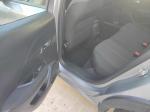 peugeot-2008-e-2008-2021-eletrico