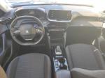 peugeot-2008-e-2008-2021-eletrico