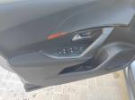 peugeot-2008-e-2008-2021-eletrico