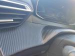 peugeot-2008-e-2008-2021-eletrico