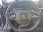 peugeot-2008-e-2008-2021-eletrico