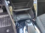 peugeot-2008-e-2008-2021-eletrico