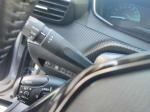 peugeot-2008-e-2008-2021-eletrico