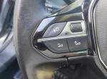 peugeot-2008-e-2008-2021-eletrico