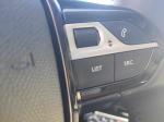 peugeot-2008-e-2008-2021-eletrico