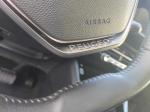 peugeot-2008-e-2008-2021-eletrico