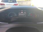peugeot-2008-e-2008-2021-eletrico
