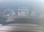 peugeot-2008-e-2008-2021-eletrico