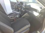 peugeot-2008-e-2008-2021-eletrico