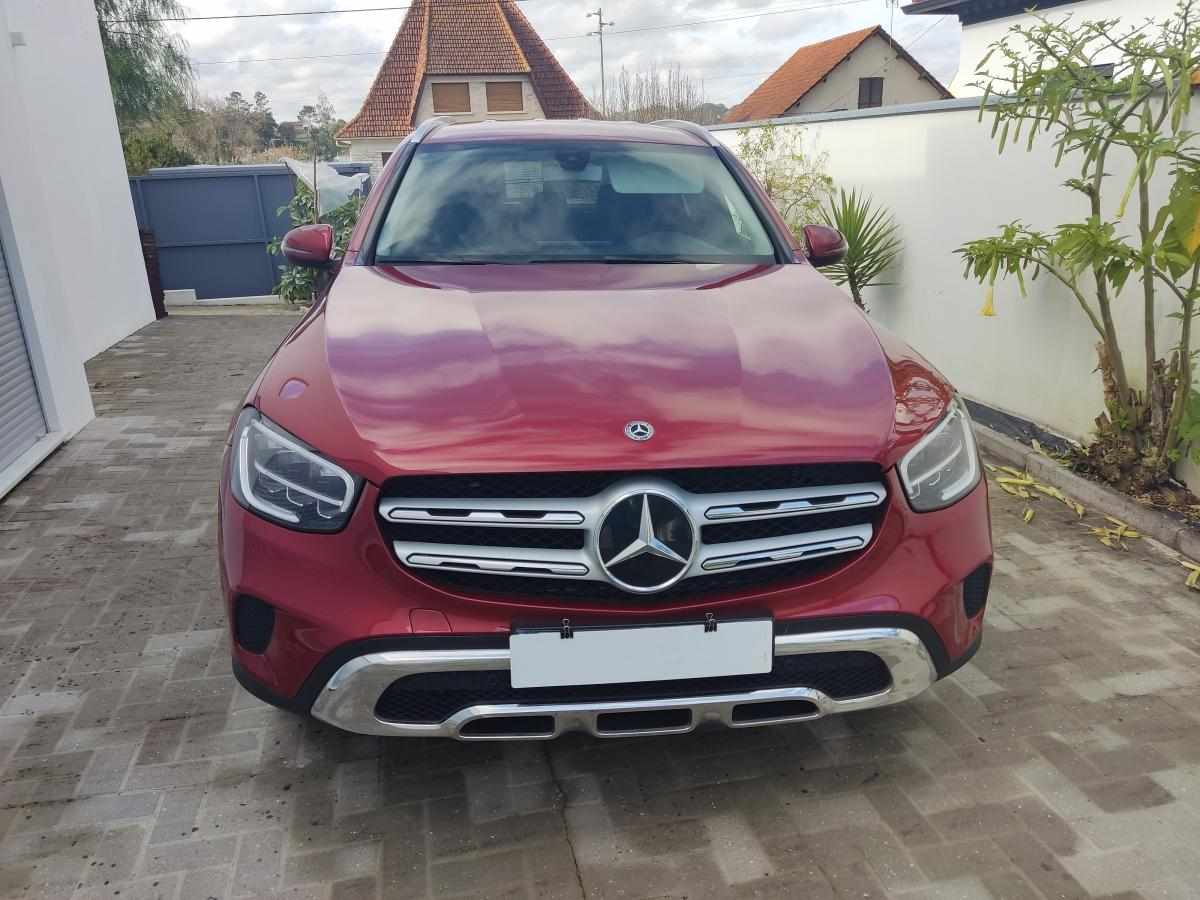 mercedes-benz-glc-300-e4matic-2-0-2021-eletrico-1991cc